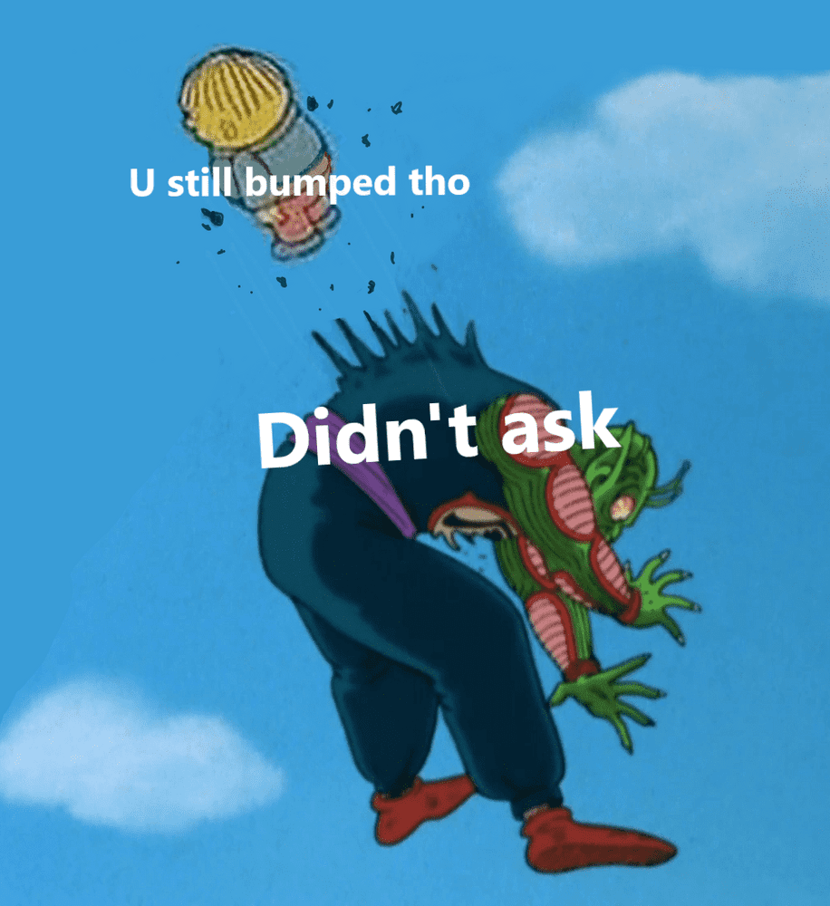 HhUIUV3