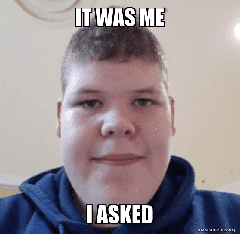 1586398086639