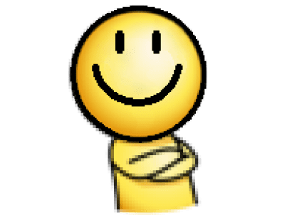 1531263281 30208 full