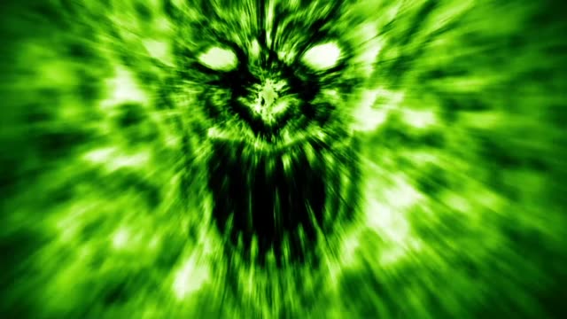 Istockphoto 1026566060 640x640