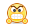 1586410262194