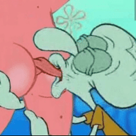 20FE101E 81B7 491C 943F 134E4DEF9FAE