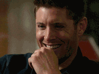 B3A112BB C374 4D55 92E5 DF742EA1026C