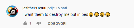 1586418662397