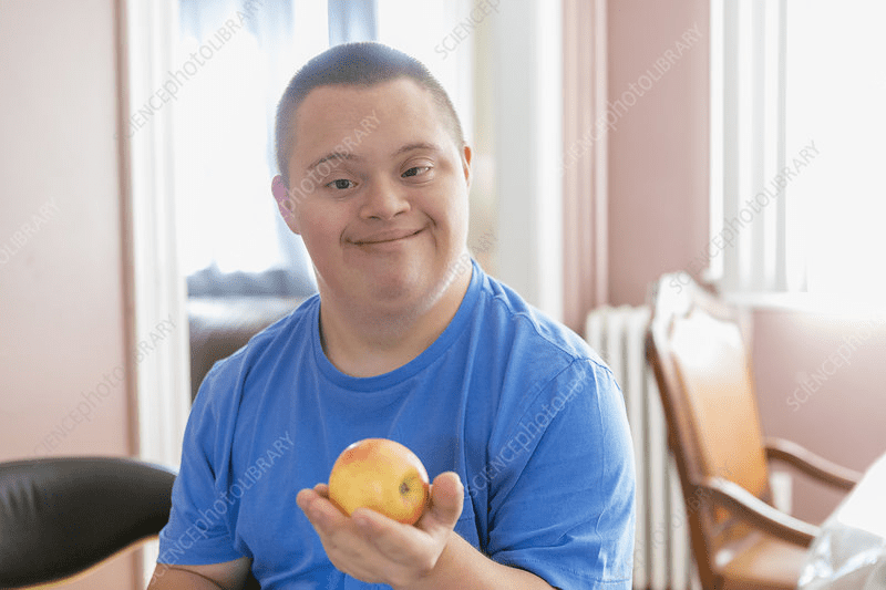 1586418799829