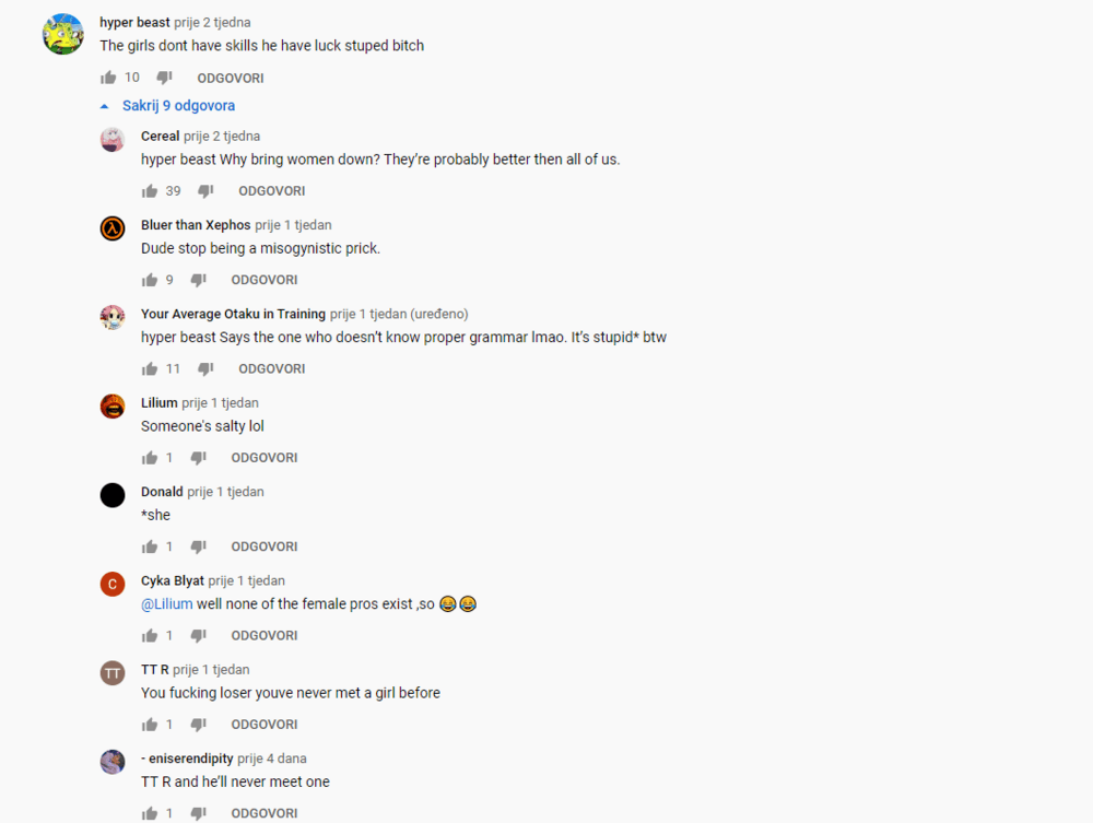 1586419055031