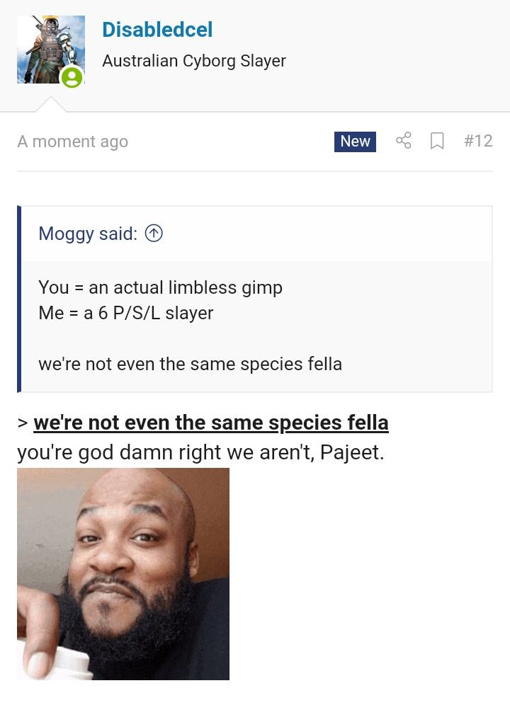 Screenshot 2020 04 09 17 34 53 65