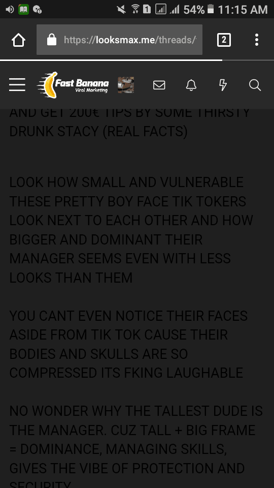 Screenshot 20200409 111527