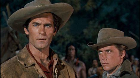 Yellowstonekelly theycansmellfear FC 470x264 051720160642