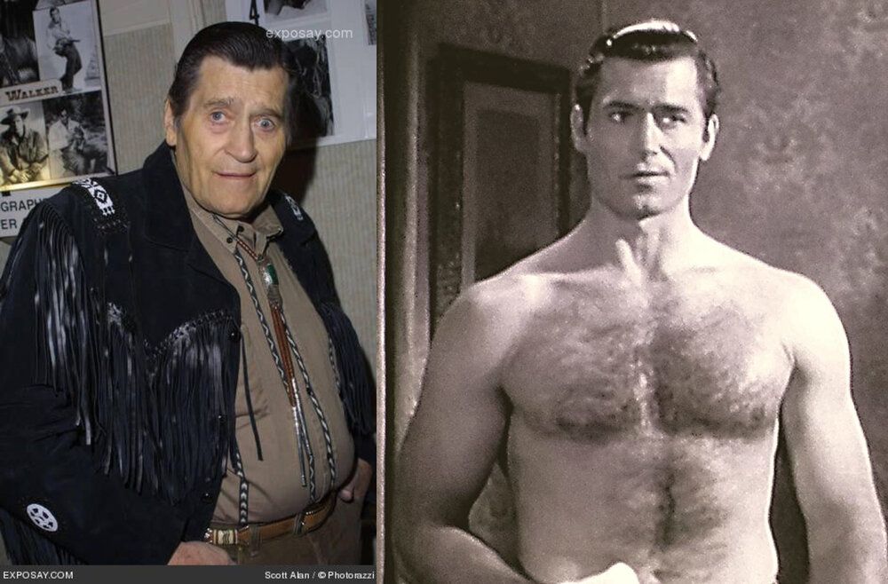 Imgonline com ua twotoone n3Fkn8Laex