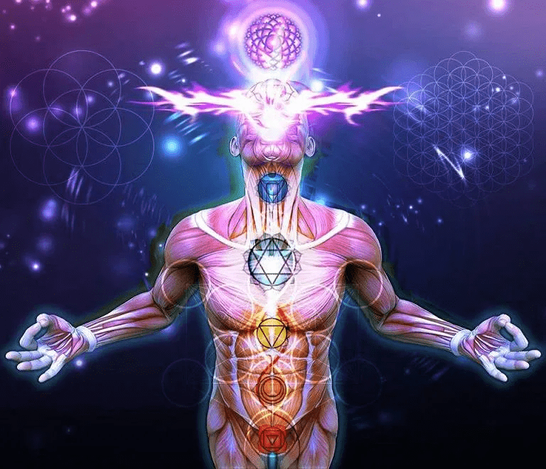 1570847875971