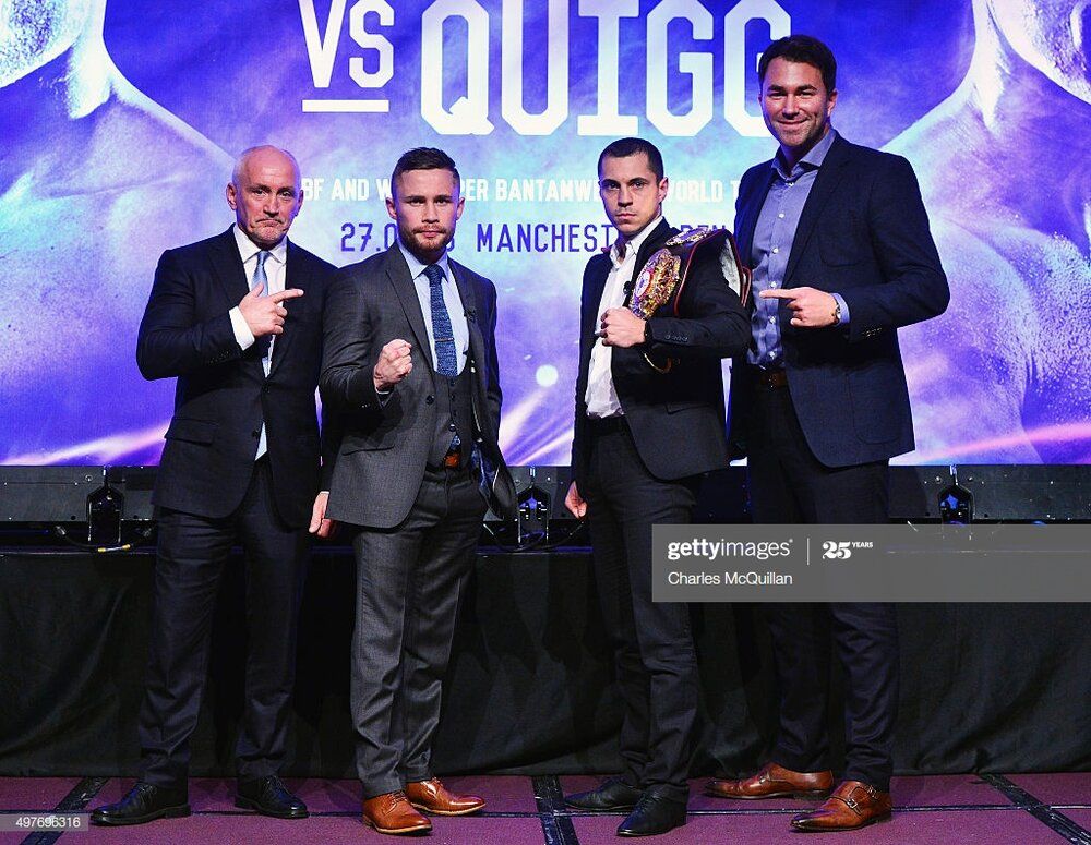 Gettyimages 497696316 1024x1024