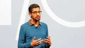Image result for google ceo Image result for google ceo