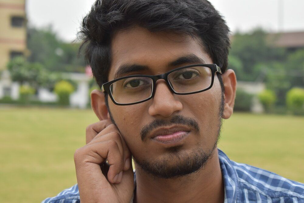 Indian guy 2658914 1280