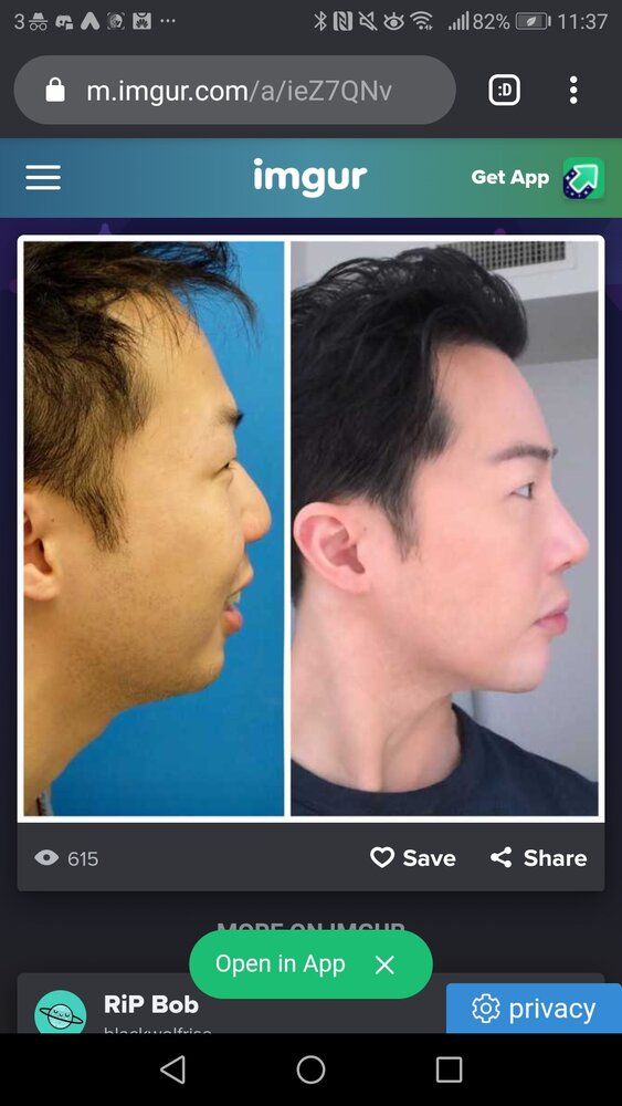 Screenshot 20200409 113721