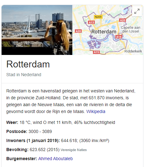 1586428988974