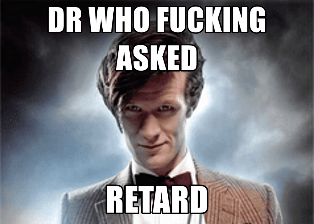 358d0d6