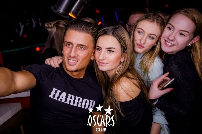 Harrie3