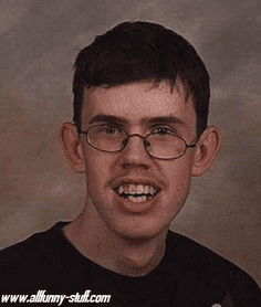 1586431327713