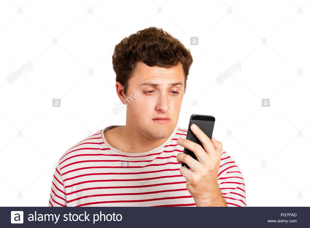 55E1593D 6088 4759 88D0 863915A013D0