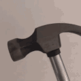 Hammer