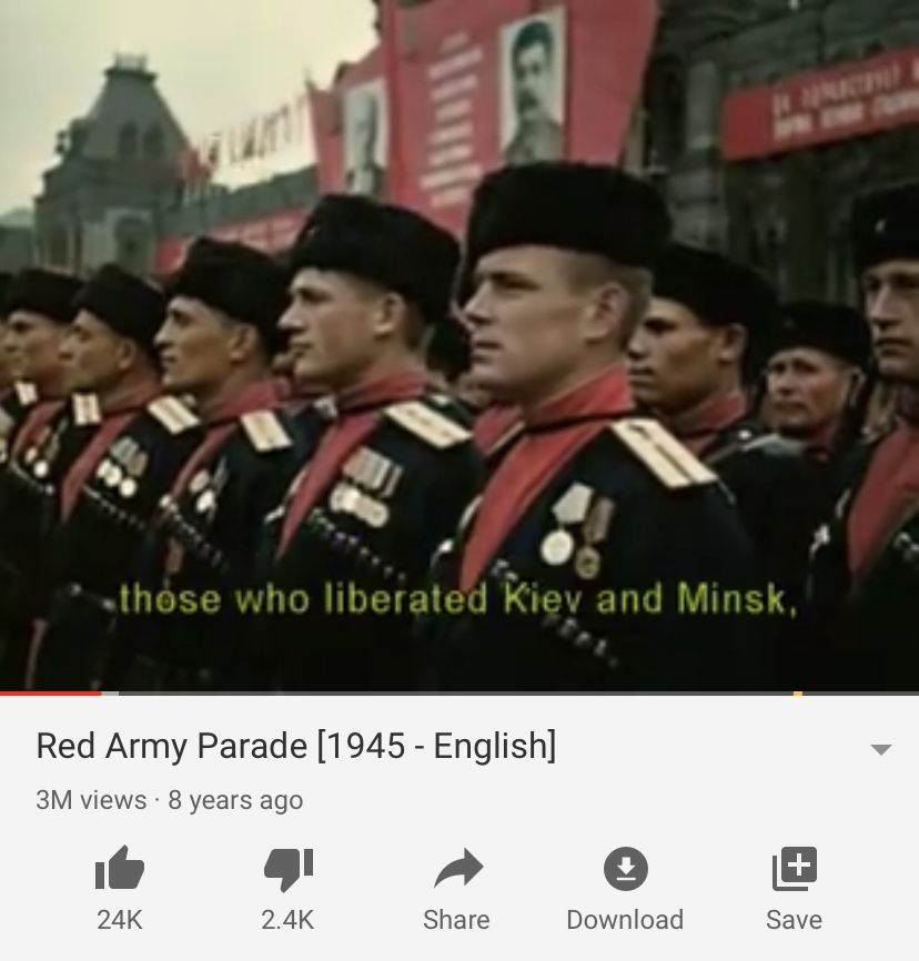 E49A6B2A 4675 4B75 819F 677CF7C6C467