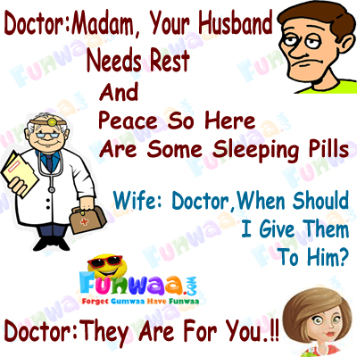 95a074c6 c9db 4501 b53c 4f83c302b0eajoke121