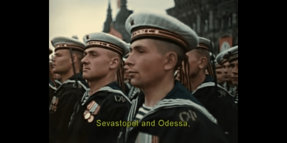 Screenshot 2020 04 09 15 42 48 292 comgoogleandroidyoutube