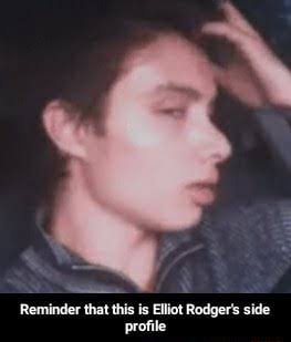 414F314E 1379 4042 901B 042F9475BB95