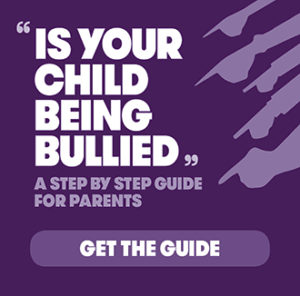 Bullying guide