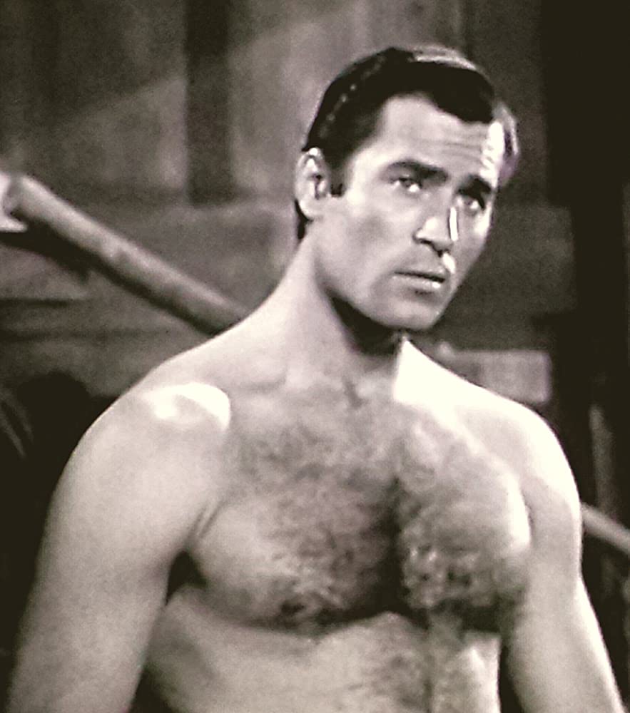 MV5BMWRiMGQxMDMtYWZkYi00ZWI2LTllMDctMTVlNzg0OTE3MGZhXkEyXkFqcGdeQXVyNDgxNDMwNjY V1 SY1000 CR