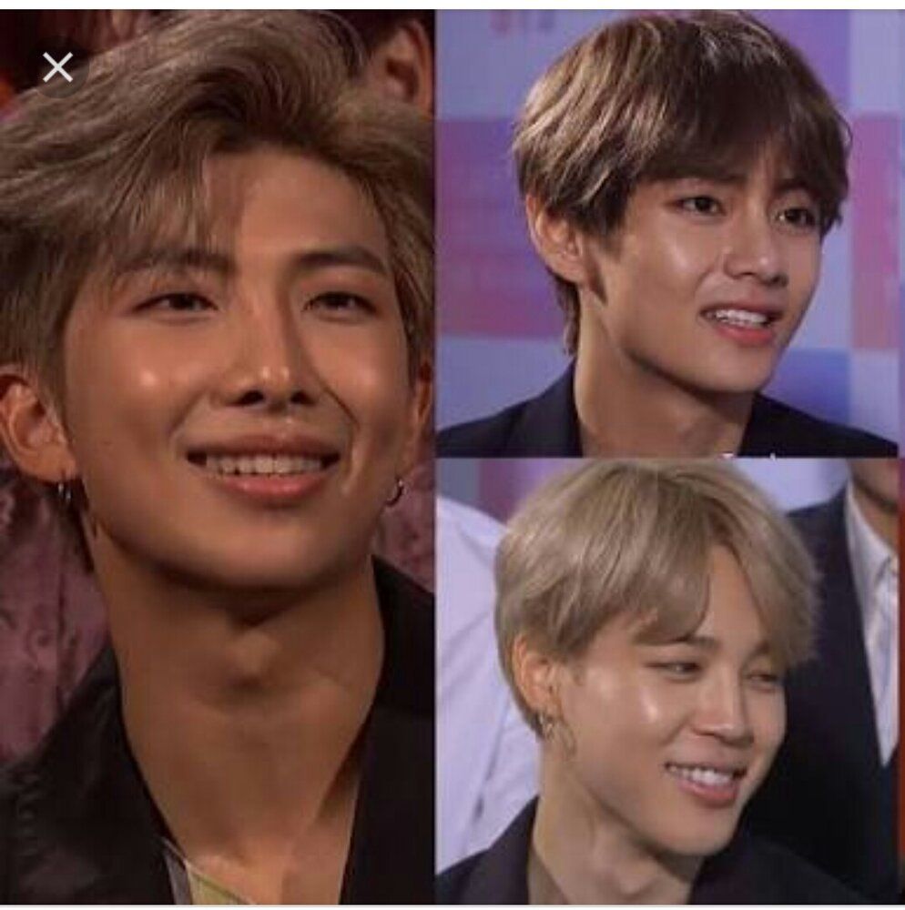 Screenshot 2020 04 09 22 11 18 638