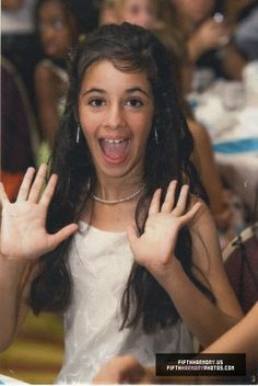 B1757f939069fae351cd9e277d6bd2dc  funny faces fifth harmony