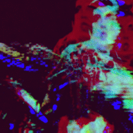 1586456093516