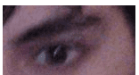Improve eyes