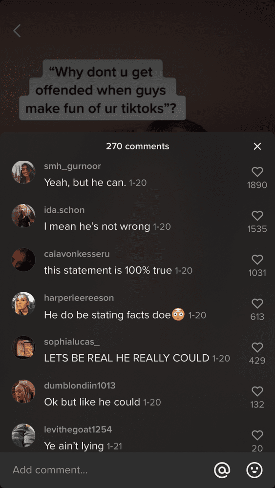 13B88EB0 BEFE 46BC A18D 2A766093C253