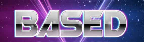 Basewd
