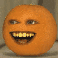 1586468899391