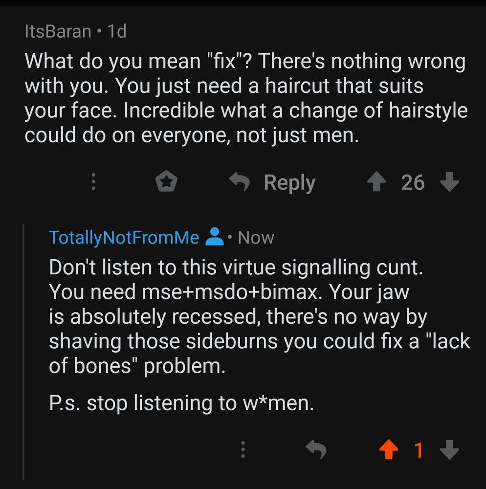 Screenshot 20200409 224814 Reddit