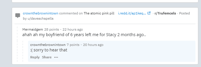 Jfl