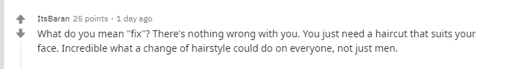 Kys