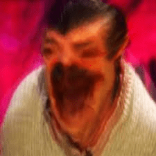1586470634600