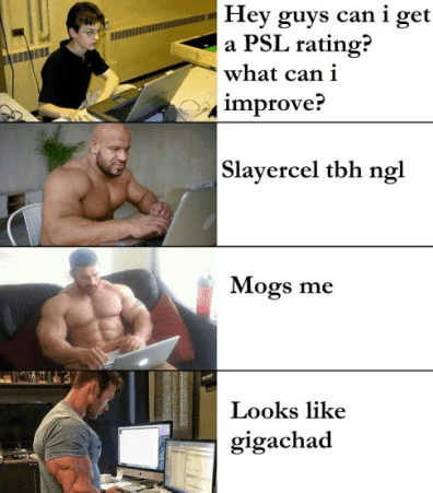 1586471141458
