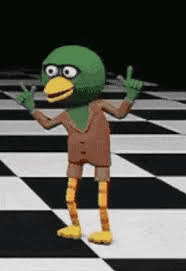 1586472031002