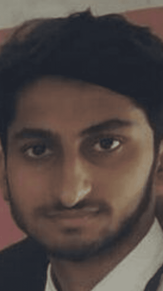 1586472603035