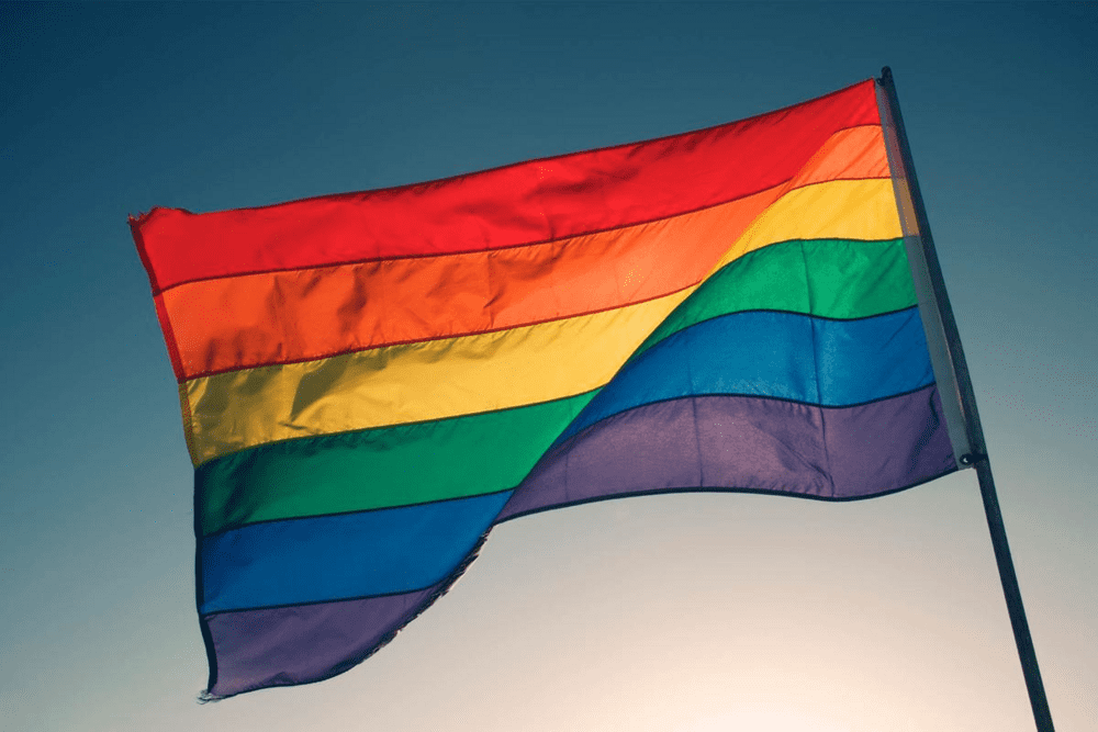 1586474316531