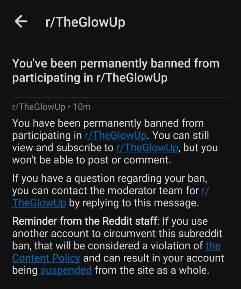 1586475051118