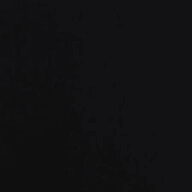 1586475317715