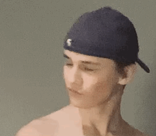 DFF54203 25D6 4D23 98D9 1F96434E8A1E