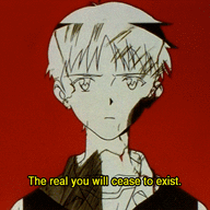 21657